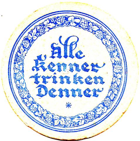 bruchsal ka-bw denner rund 1b (215-alle kenner-blau)